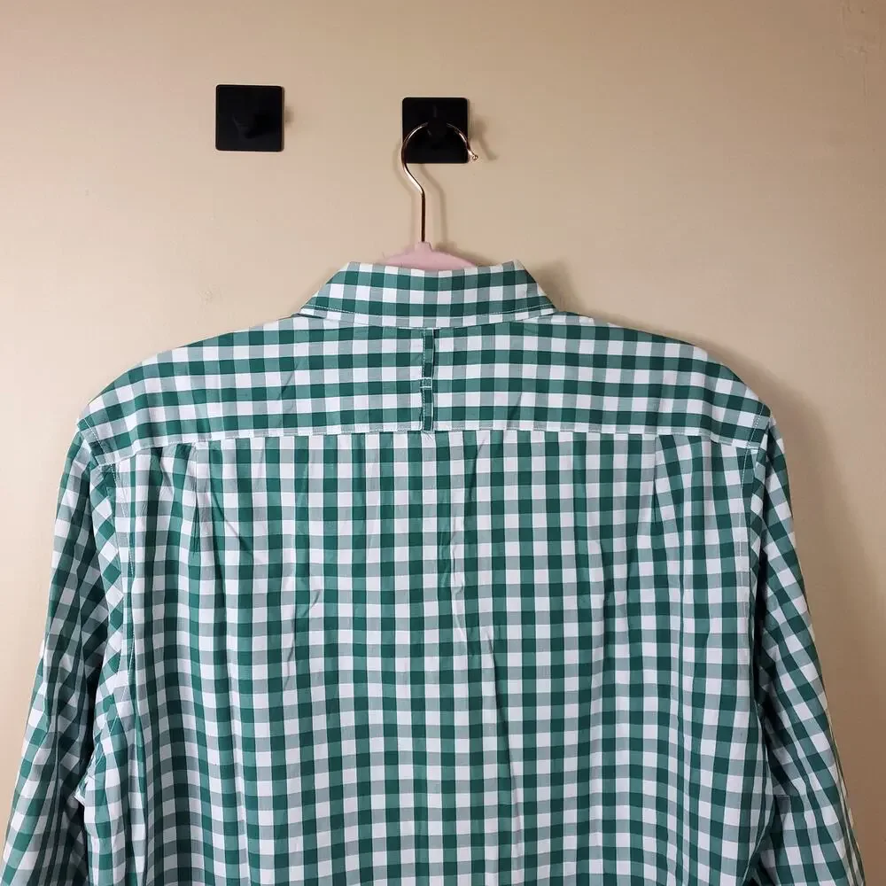 Banana Republic gently used